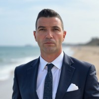 Ivan — Co-Founder