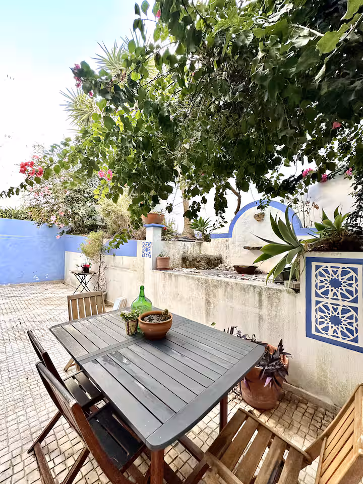 Algarve property guidebook — beach guide